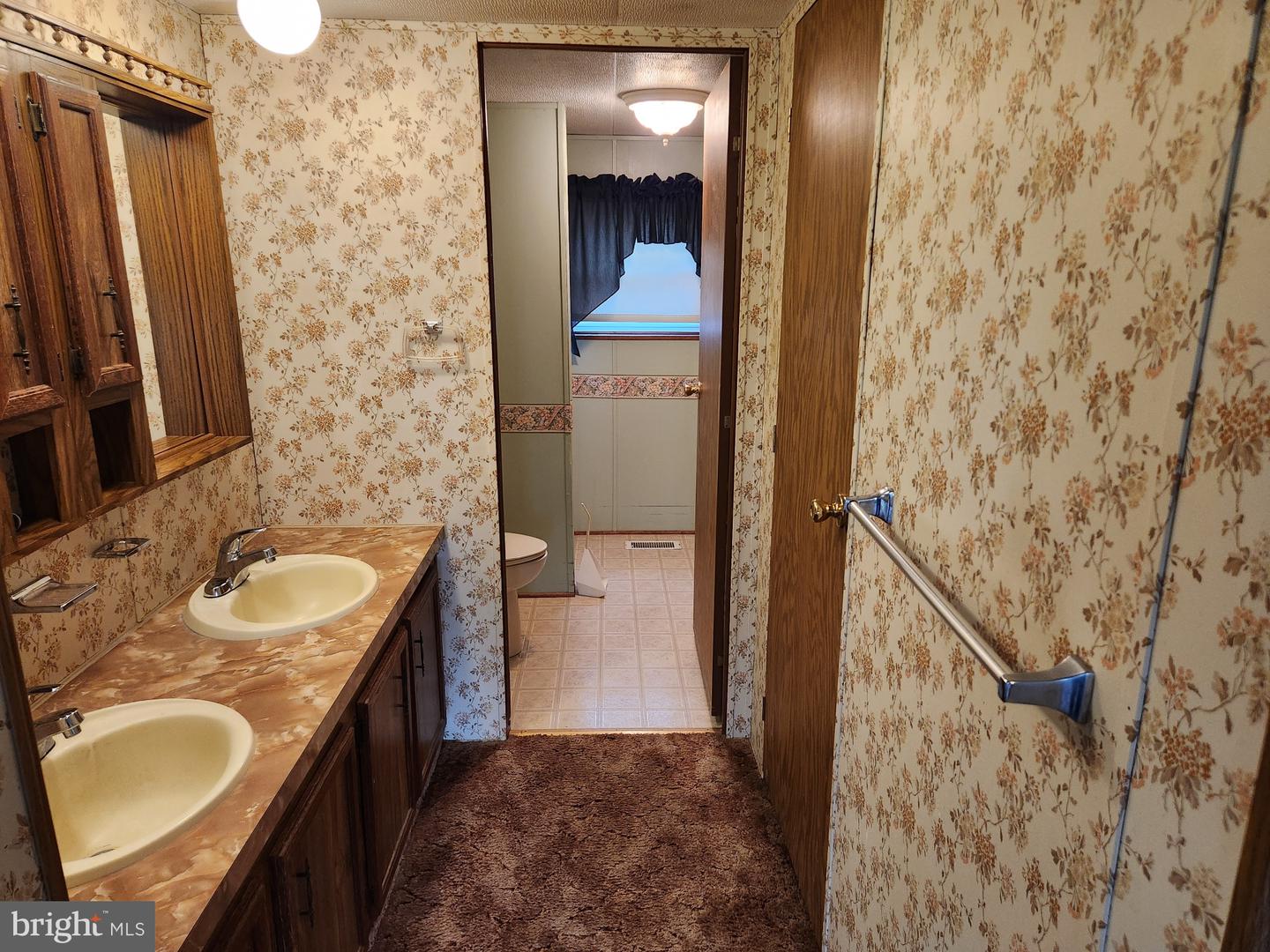 Photo 13 of 18 of 448 Aster mobile home
