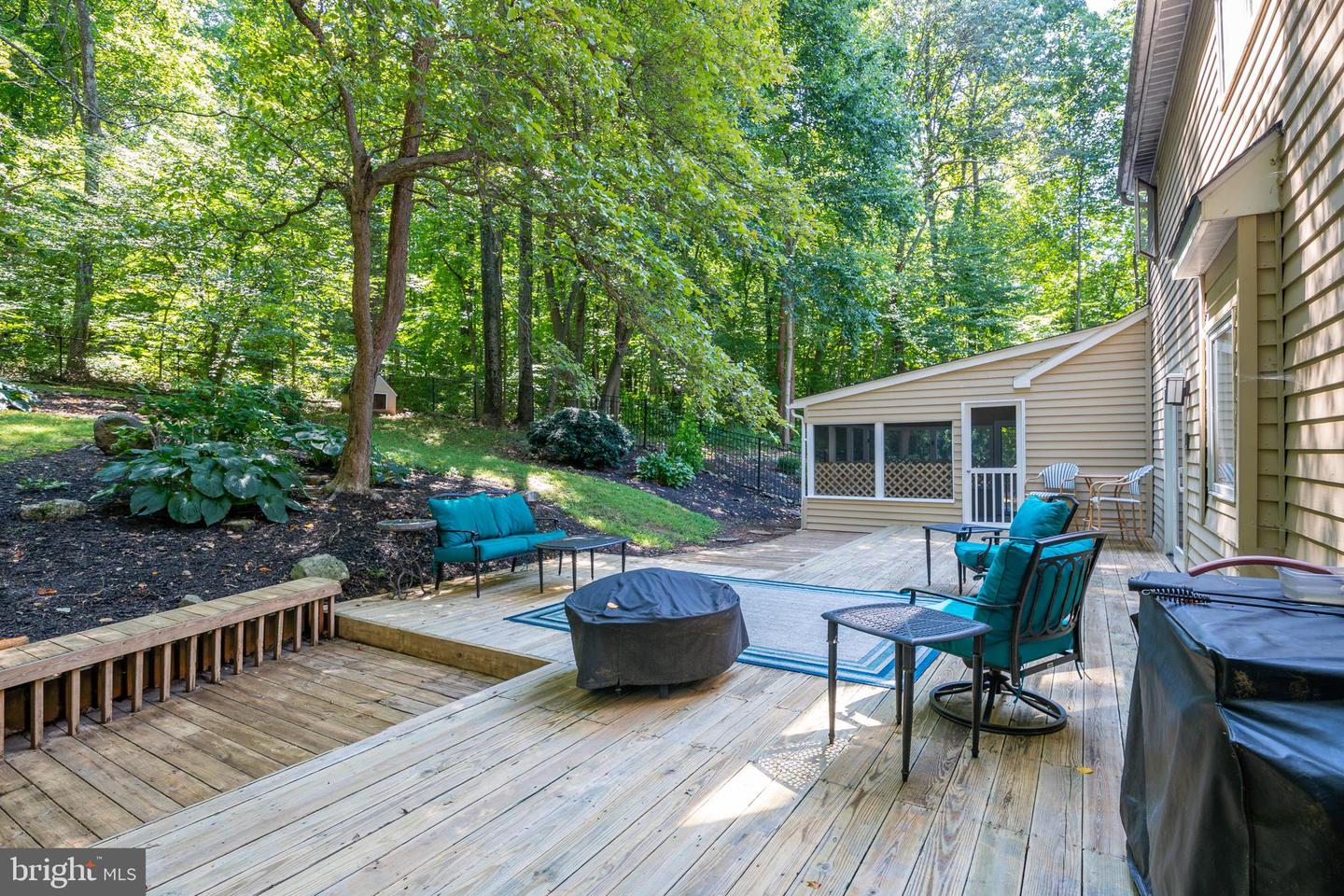 Photo 47 of 54 of 17 Hickory Ln house