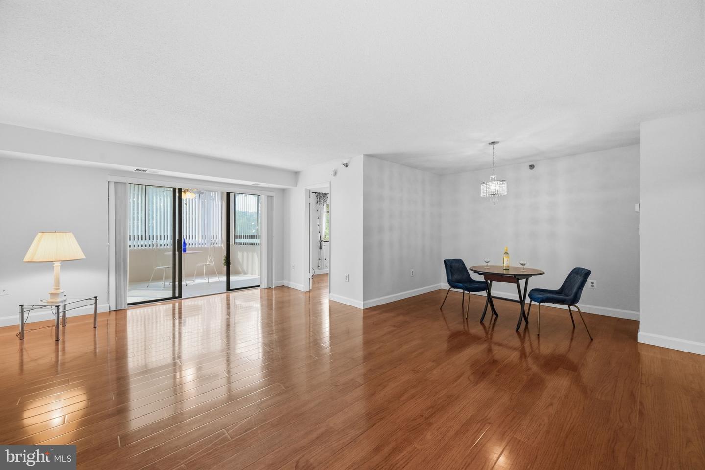 15100 Interlachen Drive Unit 4-124, Silver Spring, MD, 20906