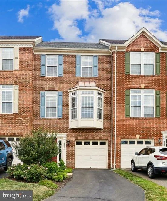 15042 Danehurst Circle