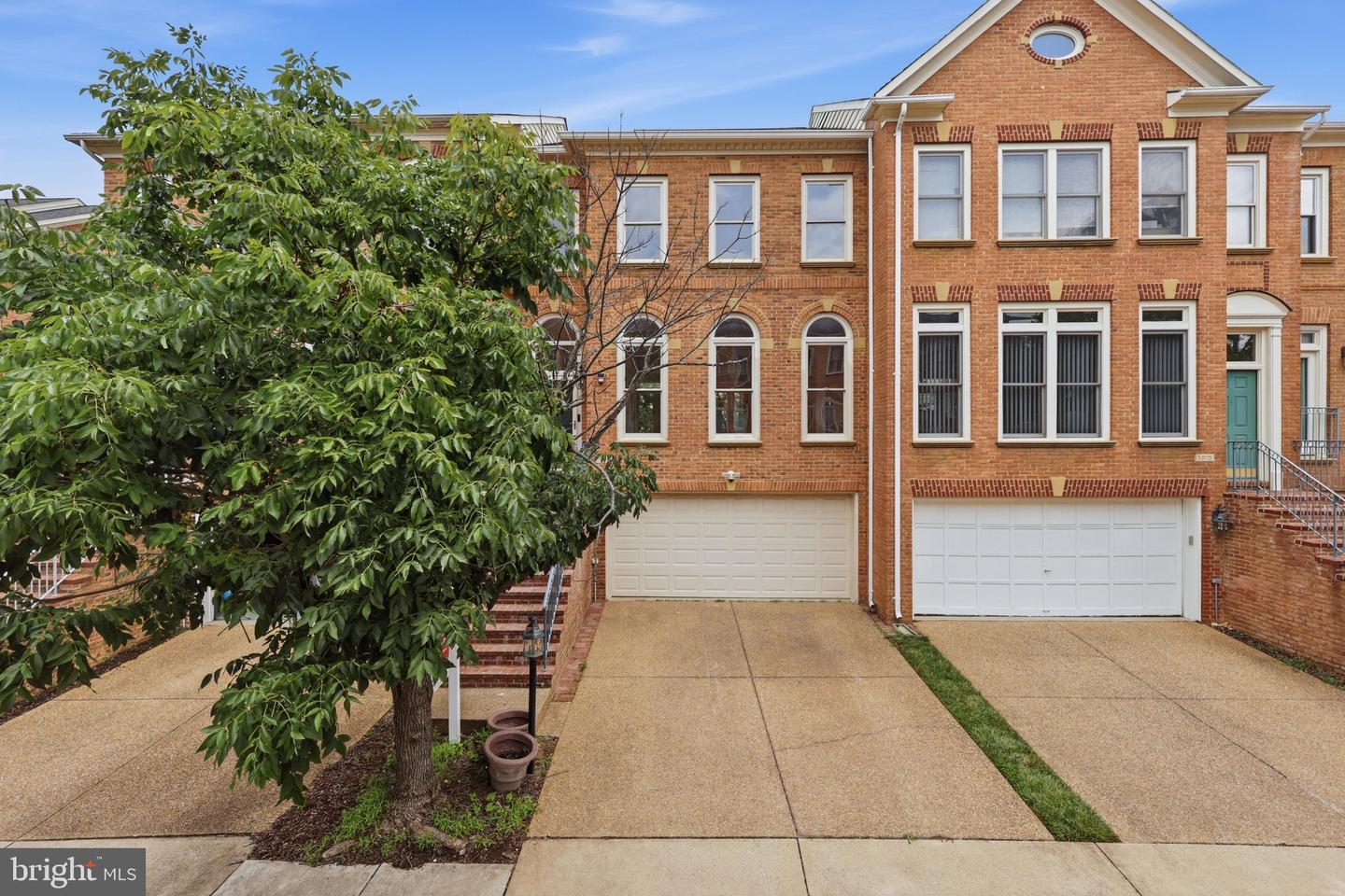 1813 Brentridge Street, Vienna, VA, 22182