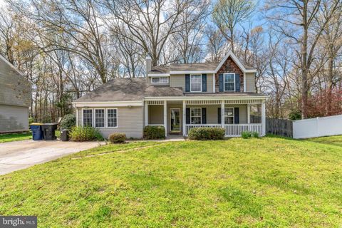 Single Family Residence in Dover DE 110 Matthew COURT.jpg