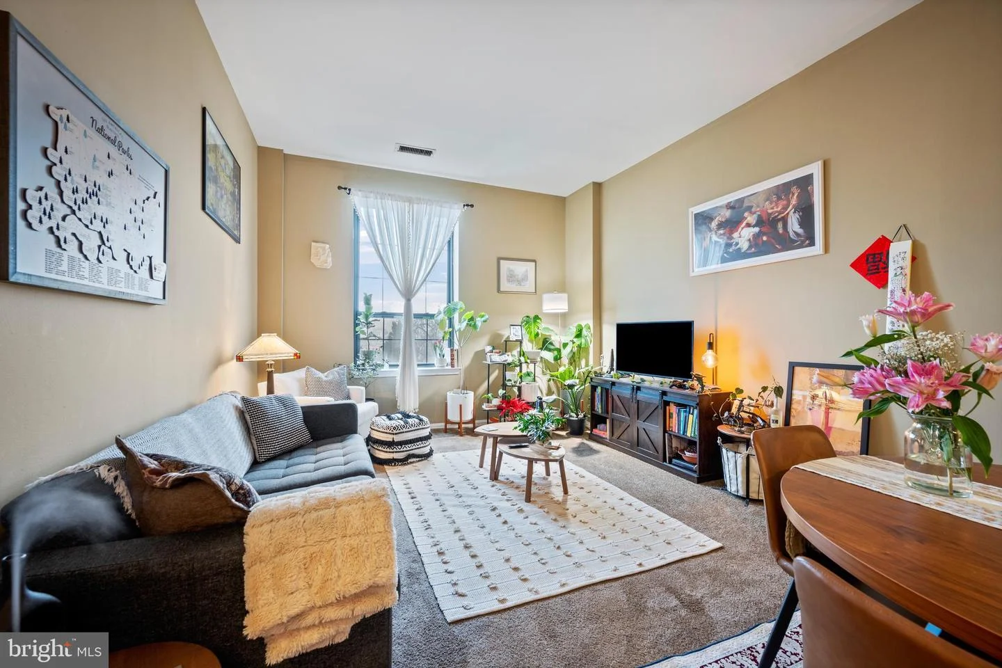1011 Hunter Street Unit I-4
