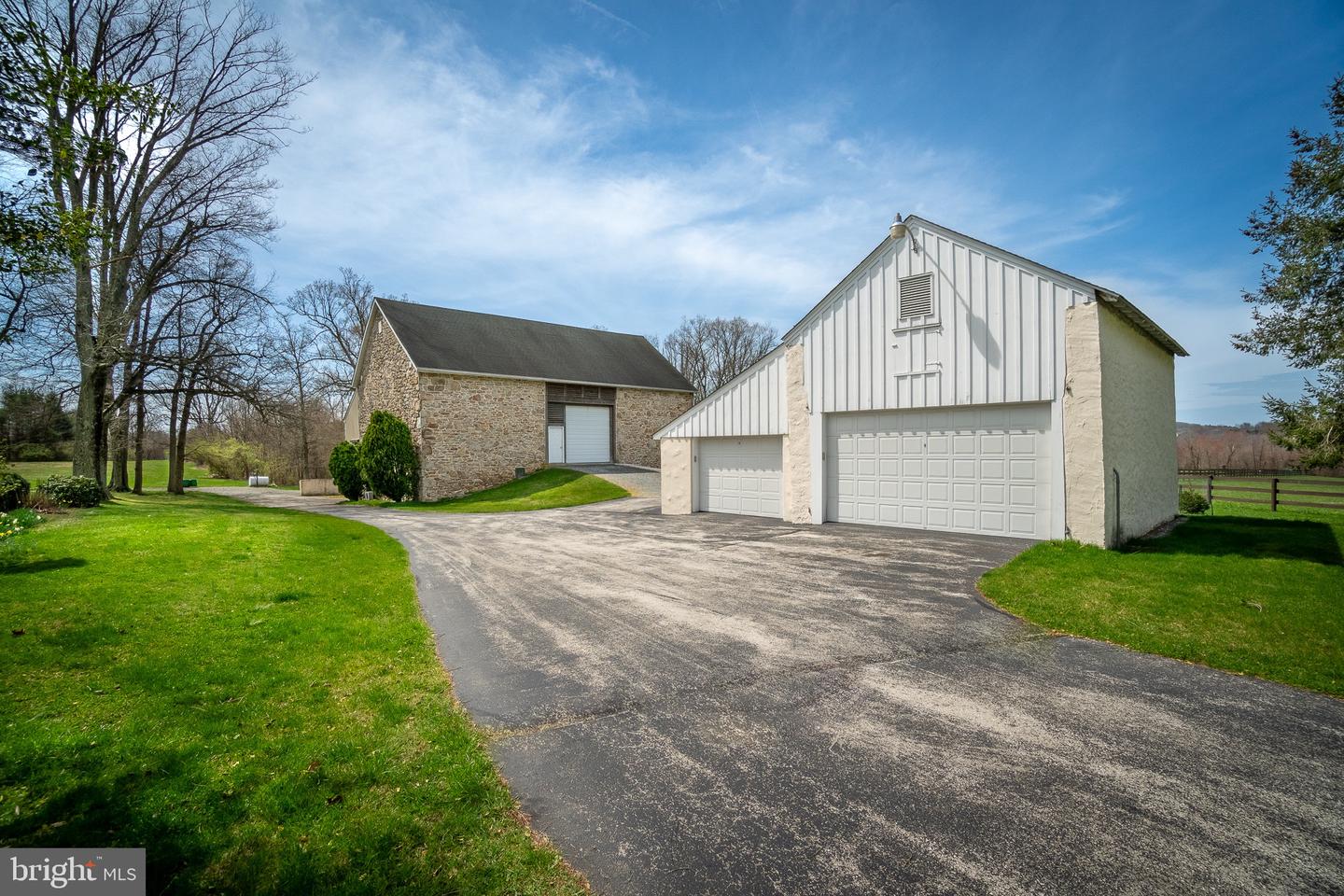 3639 Conestoga Road, Glenmoore, Pennsylvania image 41