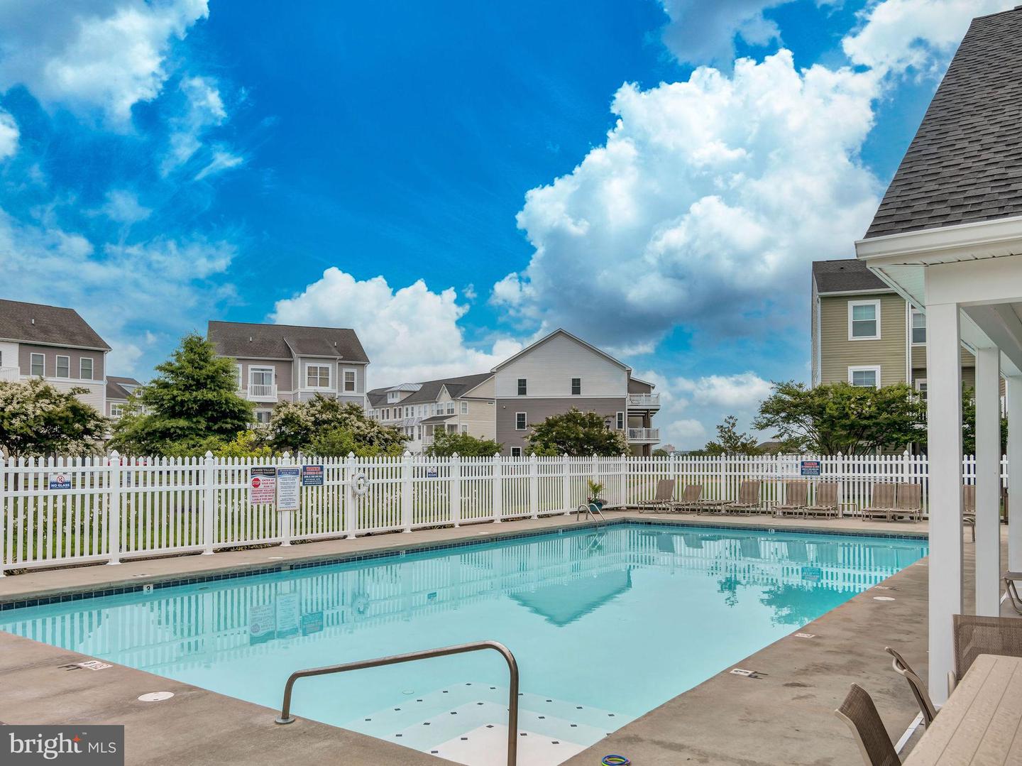 Photo 72 of 73 of 9903 Bay Court Ln #3 townhome