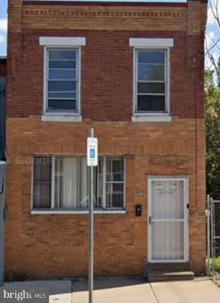 2323 S 63rd Street
