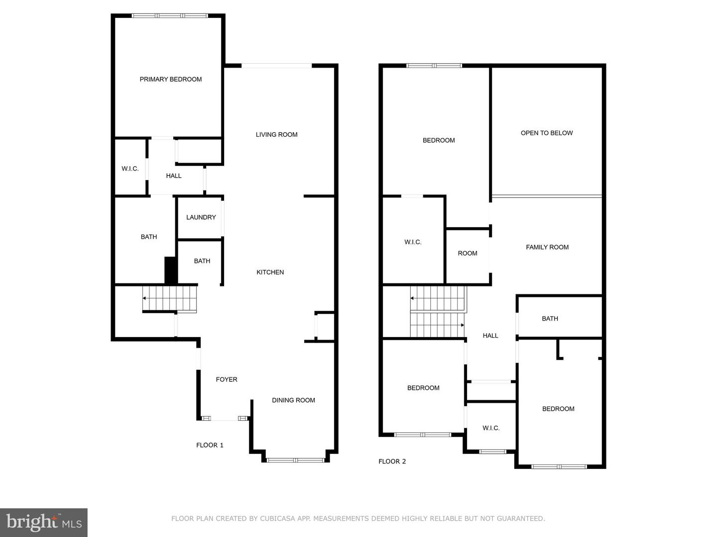 Photo 51 of 53 of 26145 Milby Cir townhome