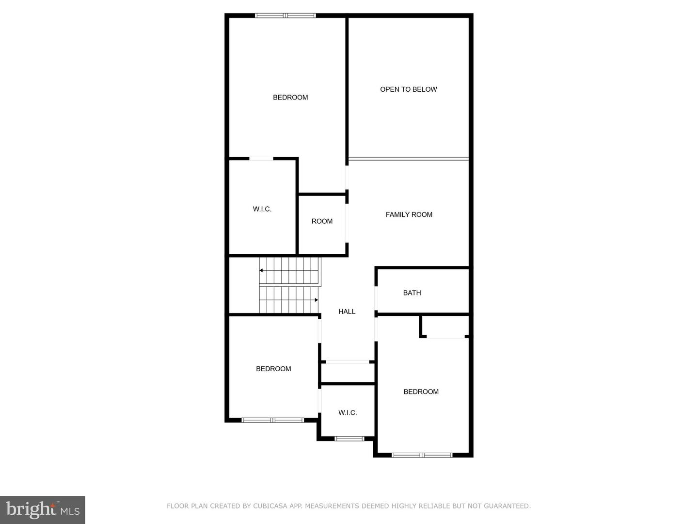 Photo 50 of 53 of 26145 Milby Cir townhome