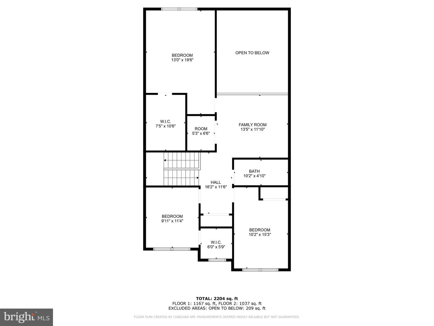 Photo 48 of 53 of 26145 Milby Cir townhome