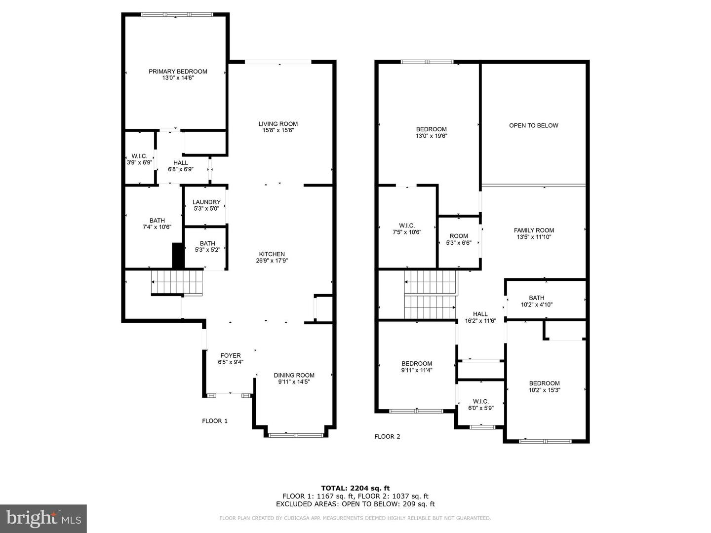 Photo 47 of 53 of 26145 Milby Cir townhome