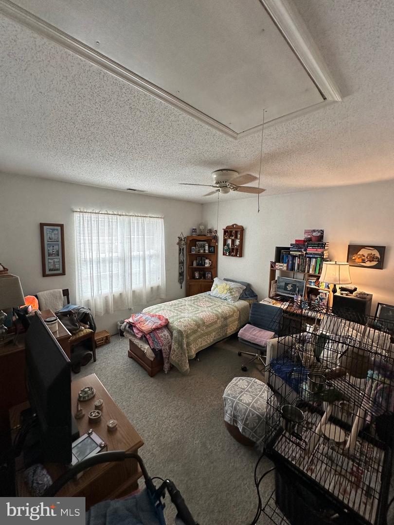 9821 Keyser Point Road #10E2, Ocean City, Maryland image 14