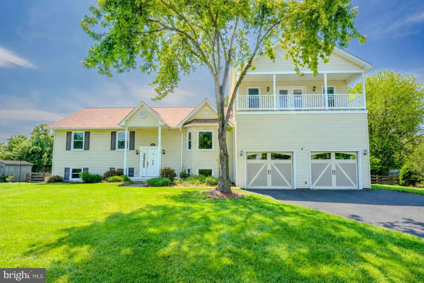 902 Clauser Court, New Windsor, MD, 21776