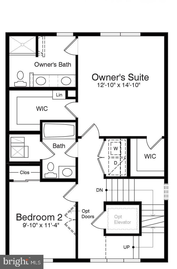 Photo 22 of 34 of 961 Riverplace Drive #61 townhome