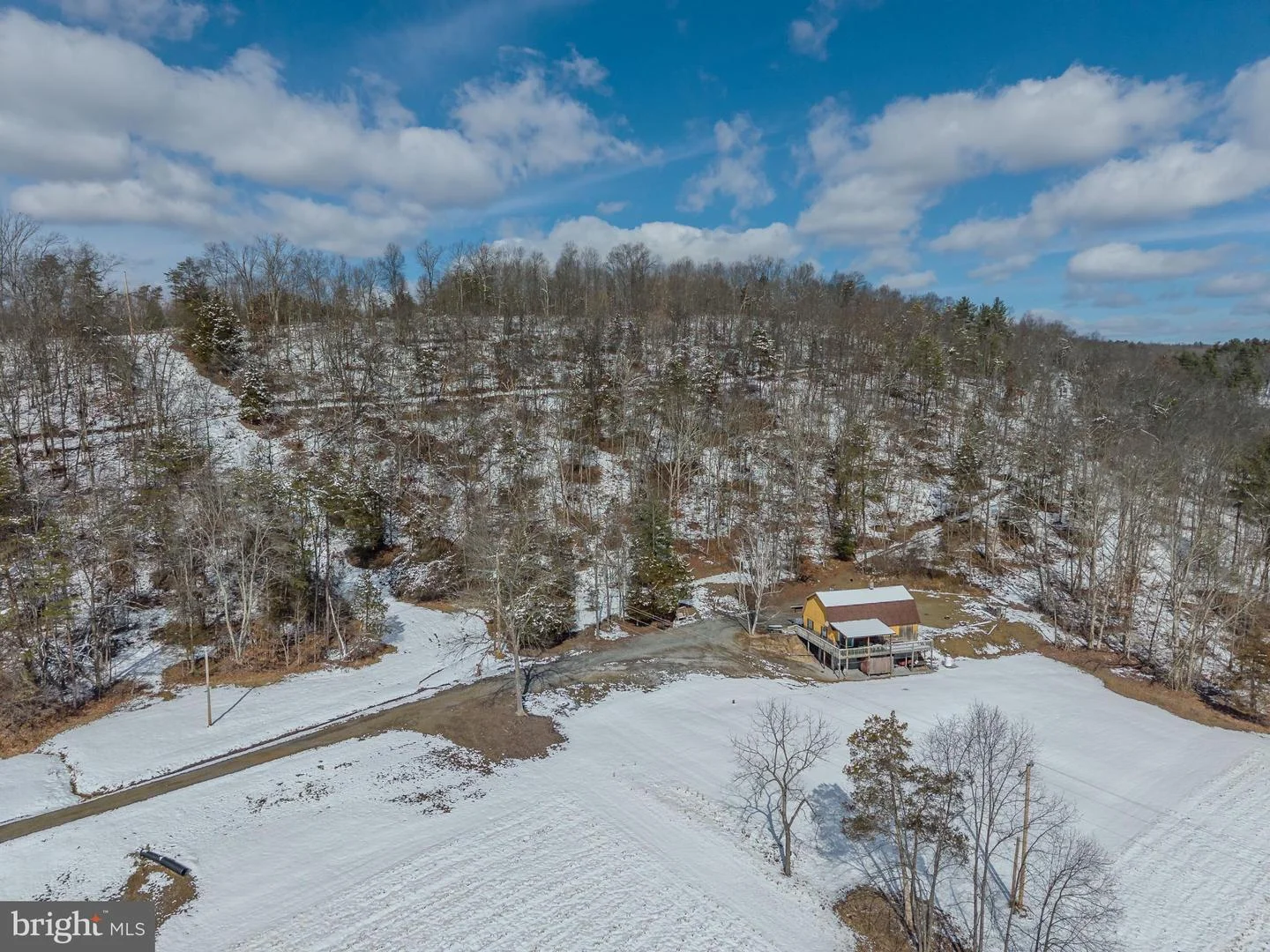 21697 View Drive, Three Springs, PA, 17264