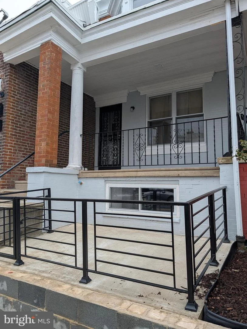 443 S 56th Street