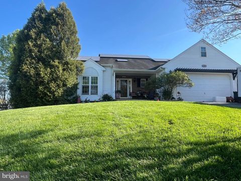 Single Family Residence in Newark DE 248 Flagstone DRIVE.jpg