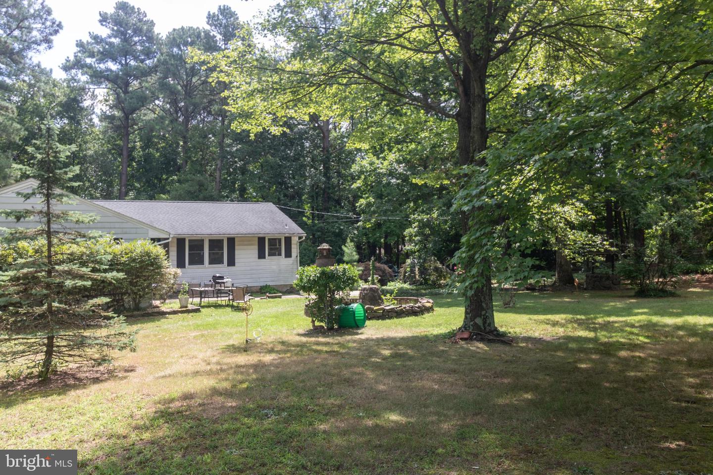Photo 5 of 24 of 296 Arneys Mount house