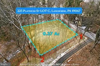 225 Playwicki Street Unit LOT C