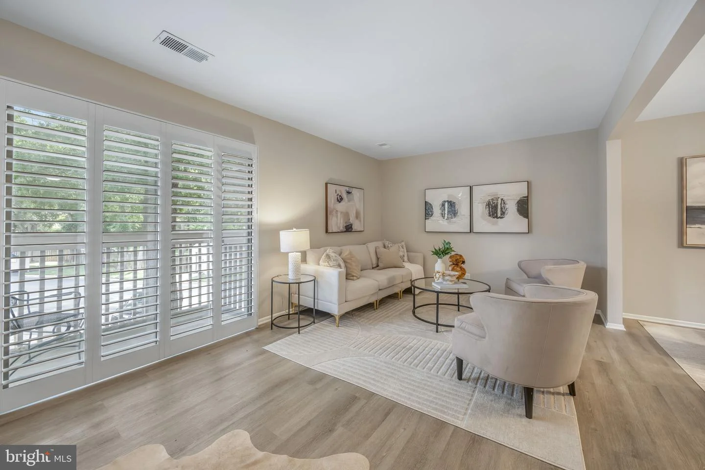 2534 Glengyle Drive Unit 171