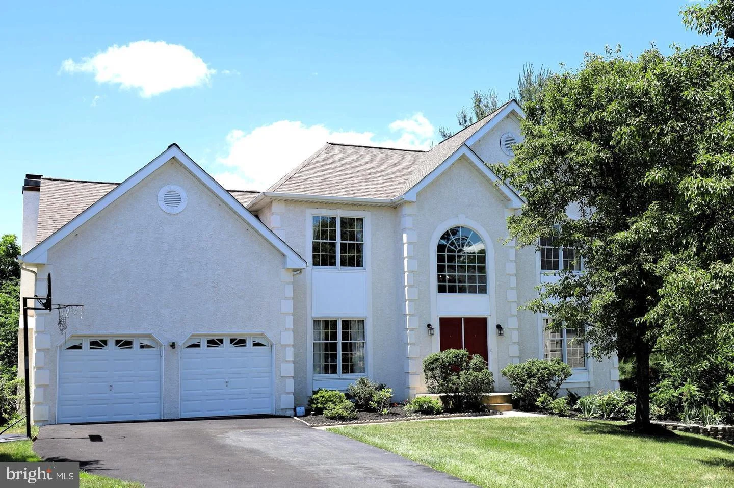 1410 Merlin Circle, Audubon, PA, 19403