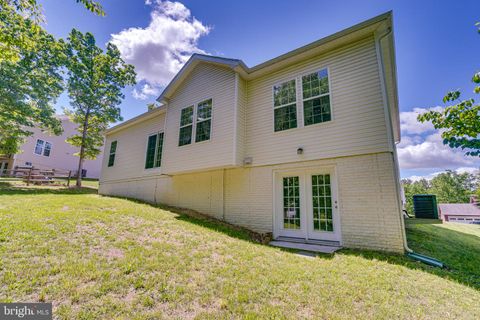 Single Family Residence in Cross Junction VA 106 Eagle DRIVE 13.jpg