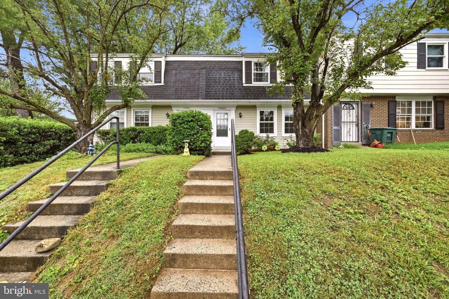 11529 Fenchurch Court, Germantown, MD, 20876