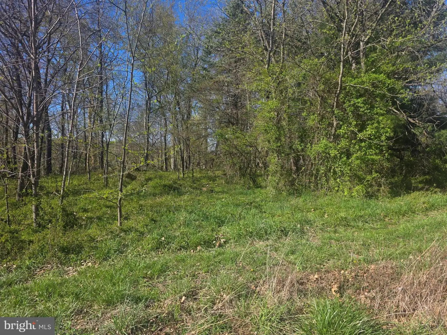 Lot 15 Crystal Court, York Haven, PA, 17370