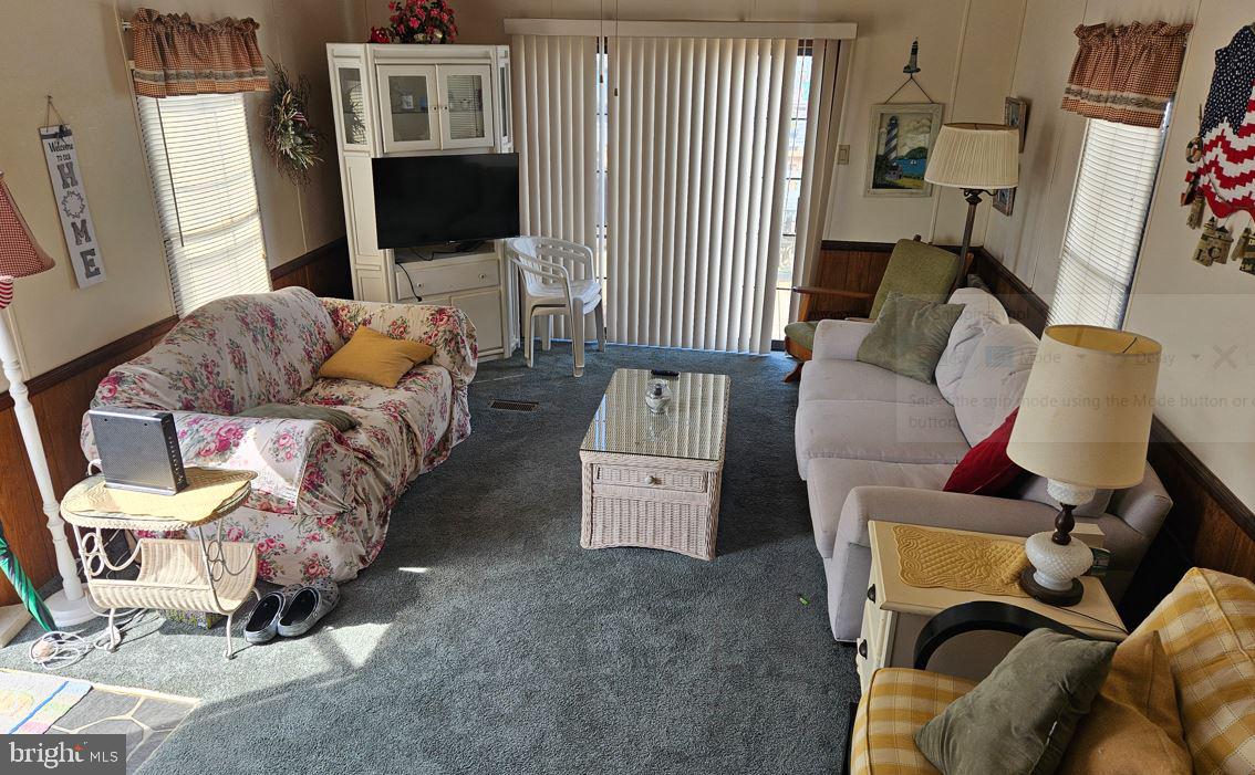 Photo 8 of 40 of 633 Gulf Stream Dr mobile home