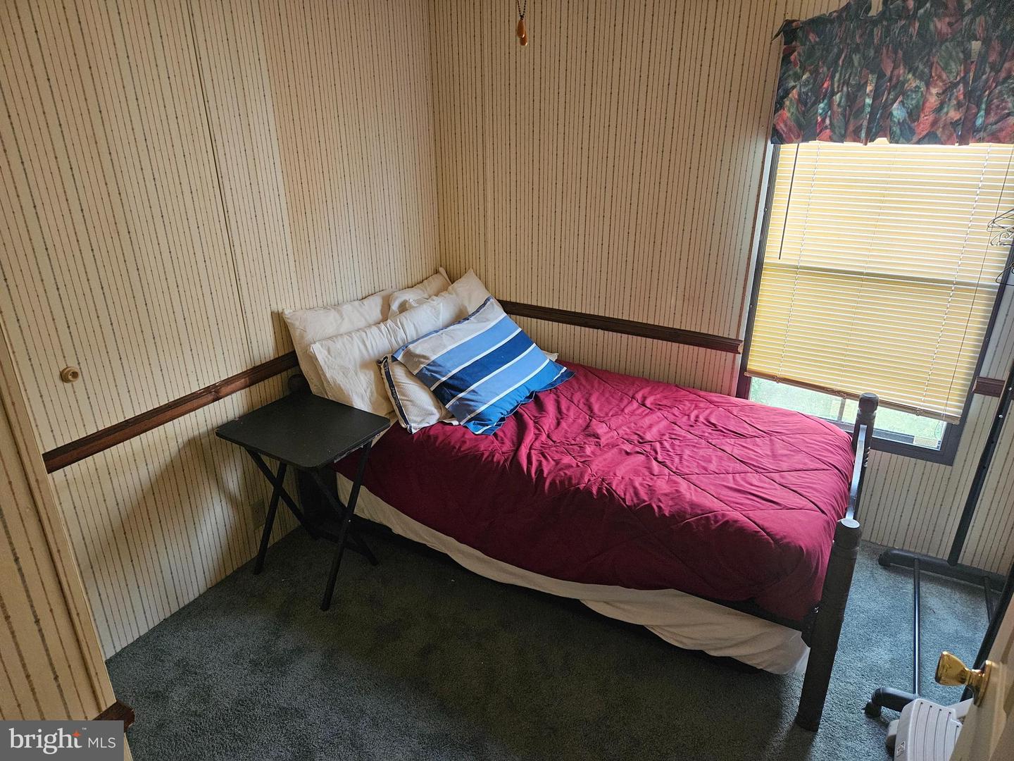 Photo 11 of 40 of 633 Gulf Stream Dr mobile home