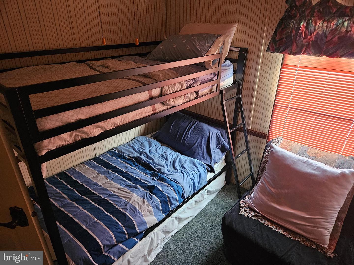 Photo 9 of 40 of 633 Gulf Stream Dr mobile home