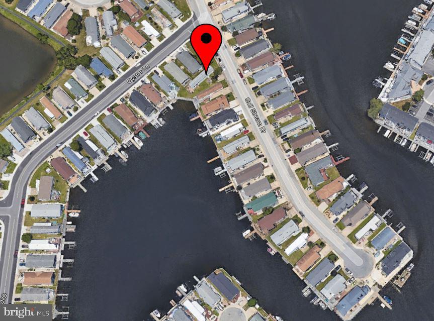 View Ocean City, MD 21842 mobile home