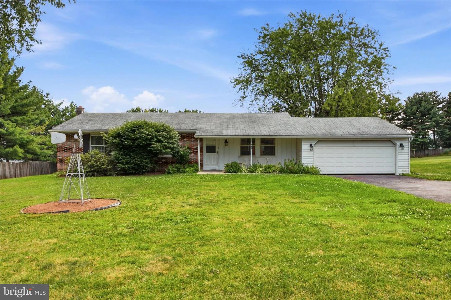 360 Oak Drive
