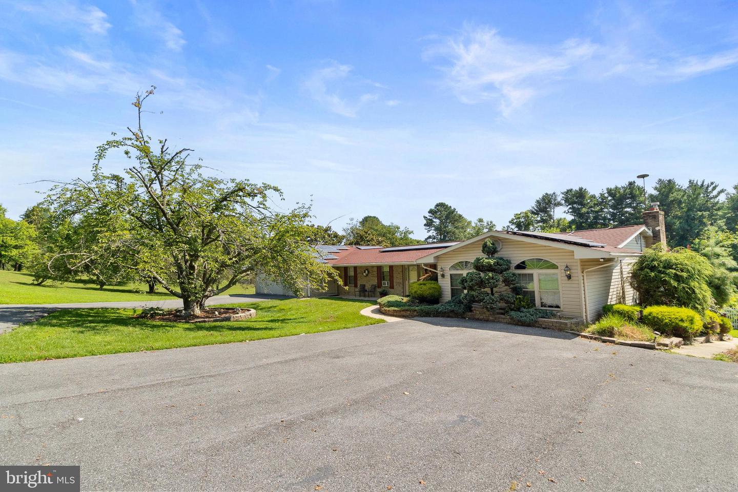 11219 Lakeside Drive, Dunkirk, MD, 20754