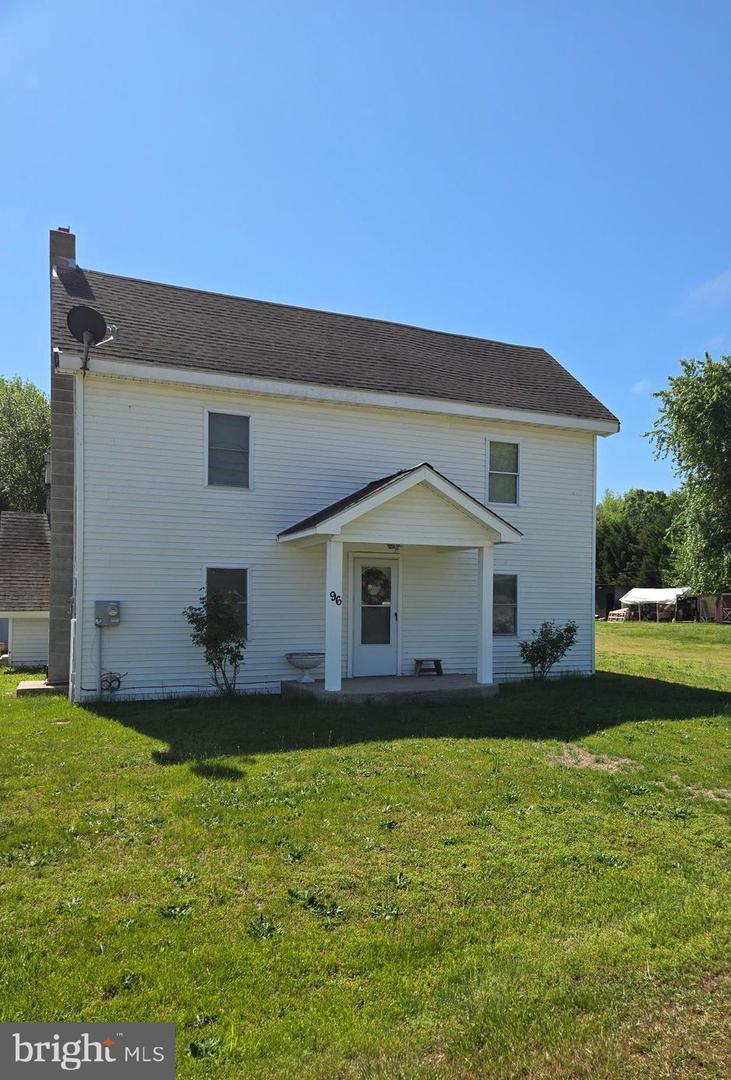 Listing image 1
