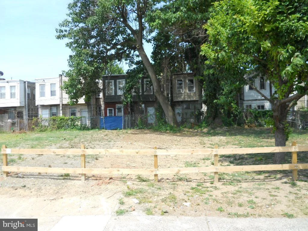 2616 N 29th Street