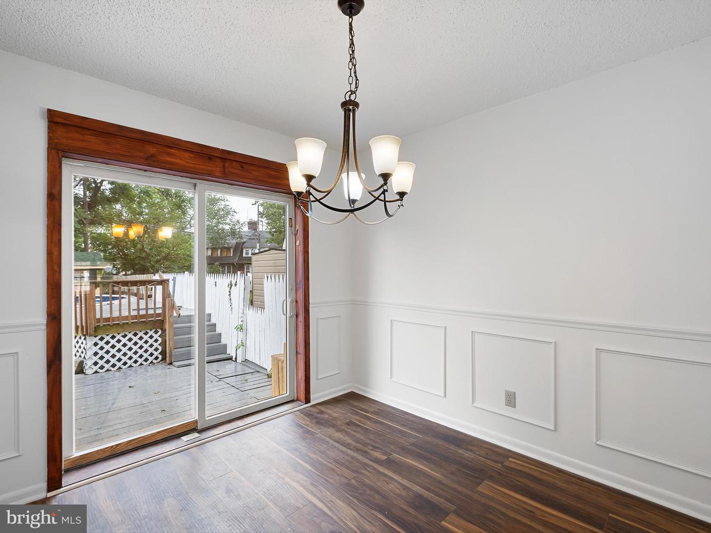 Photo 11 of 20 of 6 Cedar St townhome