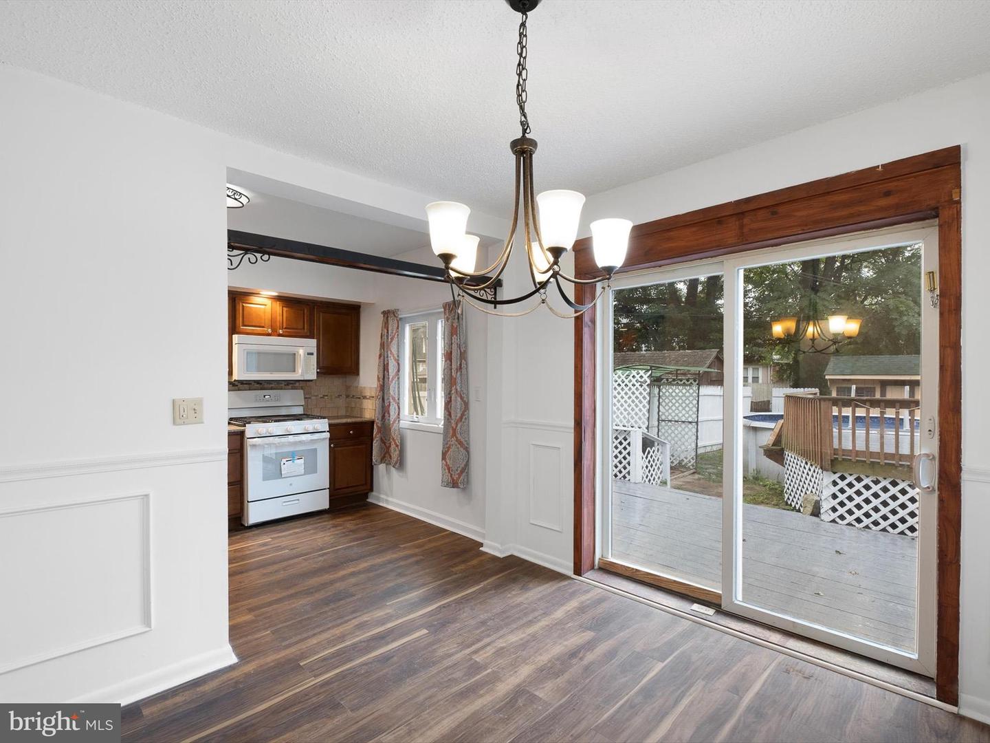 Photo 7 of 20 of 6 Cedar St townhome
