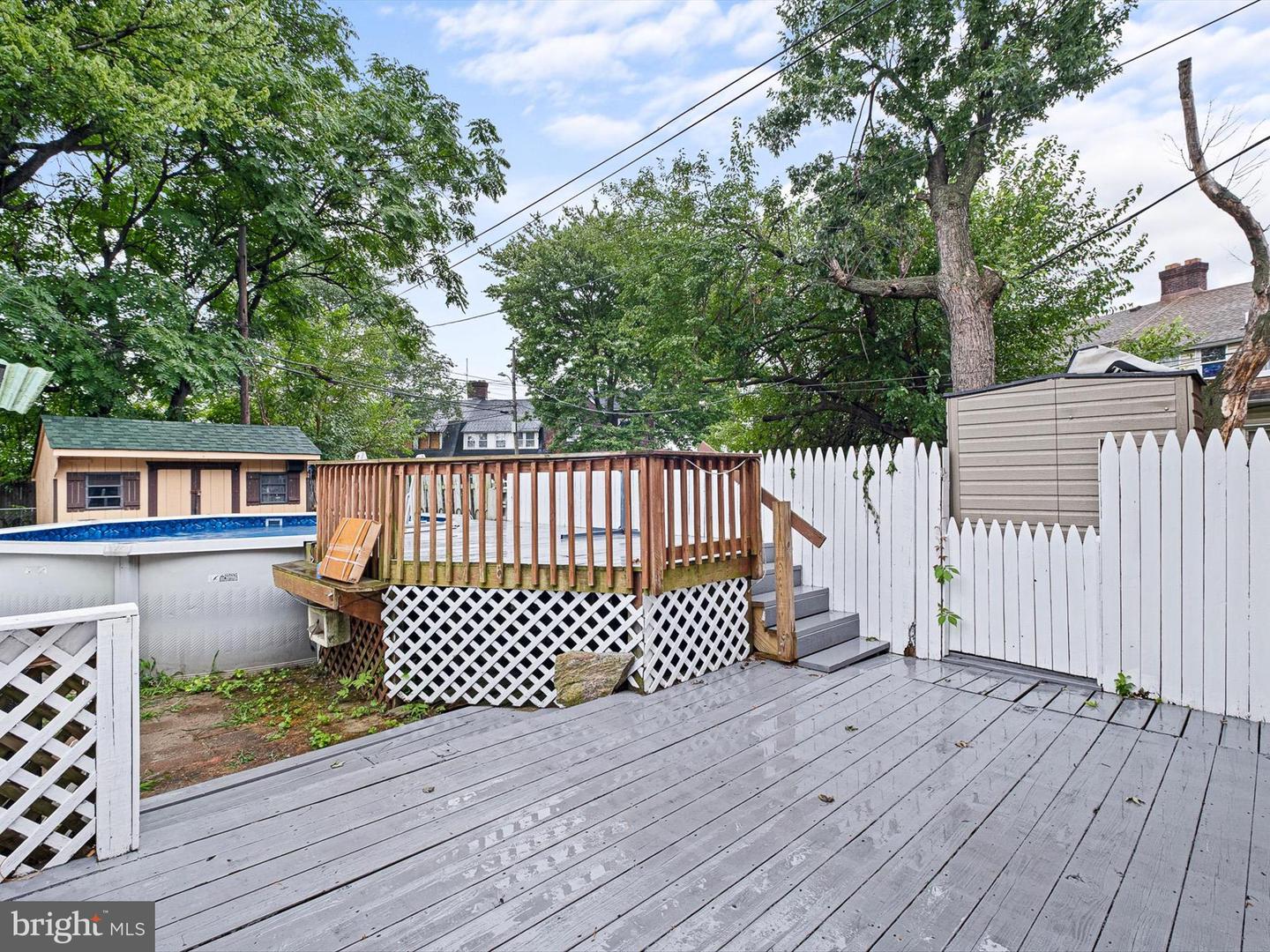 Photo 19 of 20 of 6 Cedar St townhome