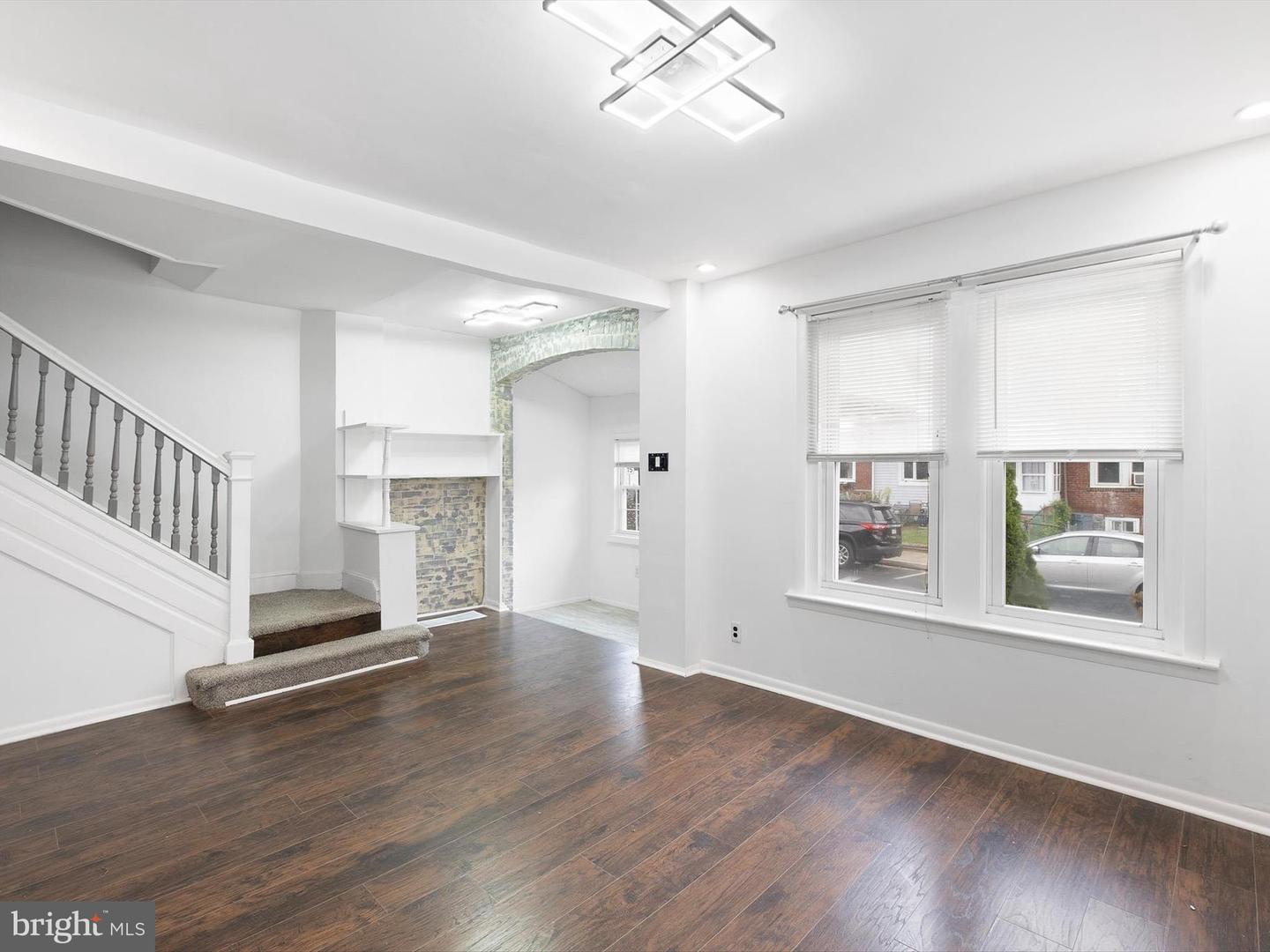 Photo 5 of 20 of 6 Cedar St townhome
