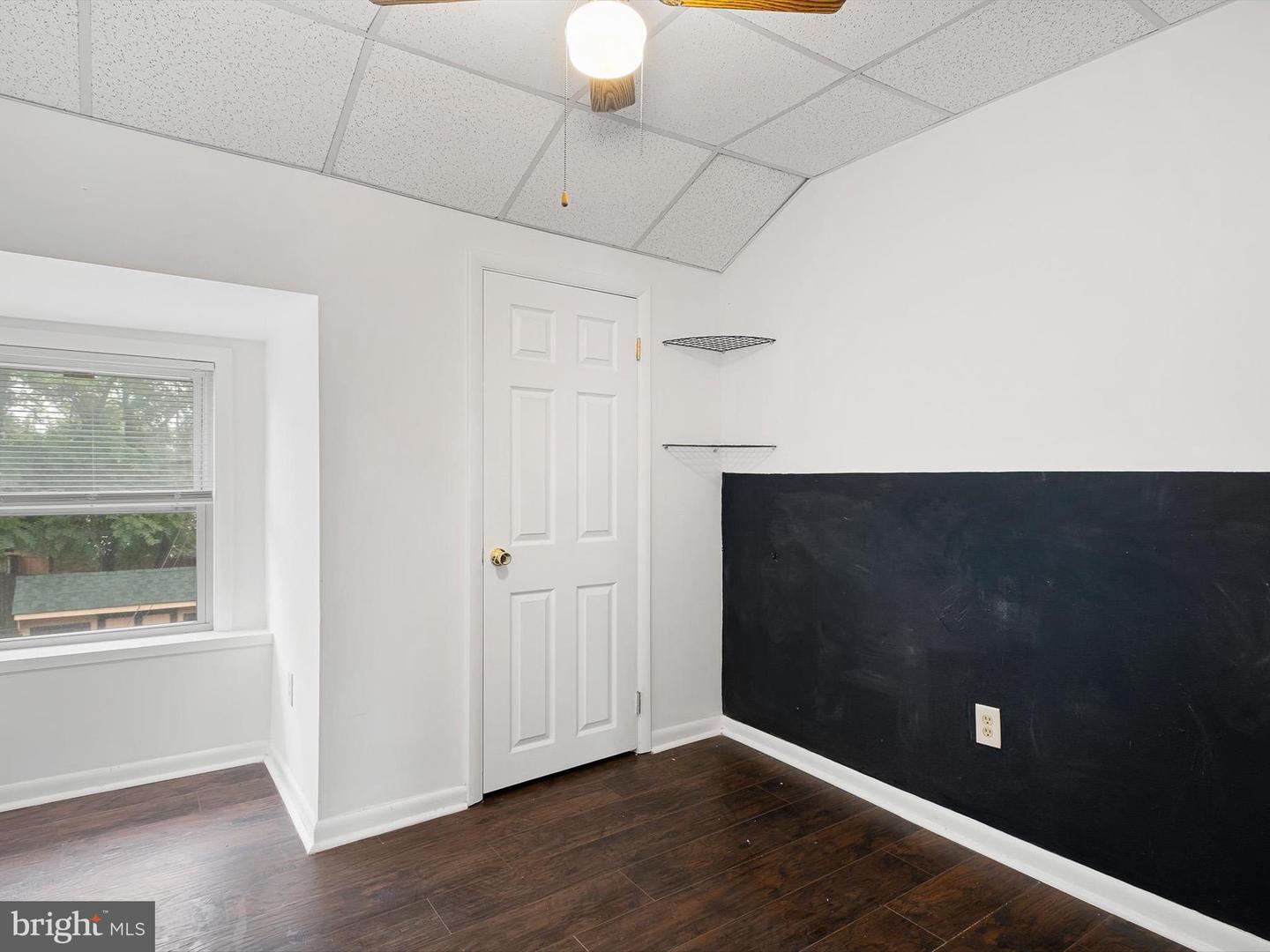Photo 14 of 20 of 6 Cedar St townhome