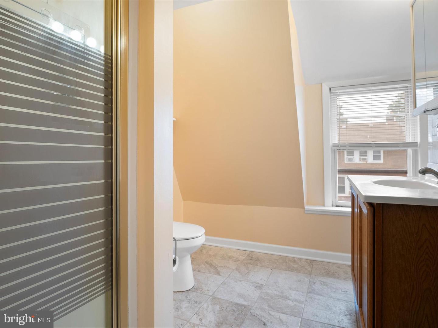 Photo 13 of 20 of 6 Cedar St townhome