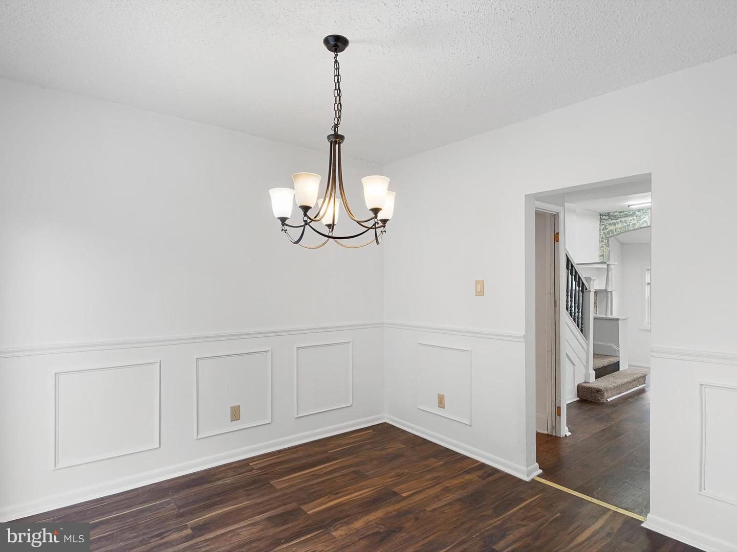 Photo 12 of 20 of 6 Cedar St townhome