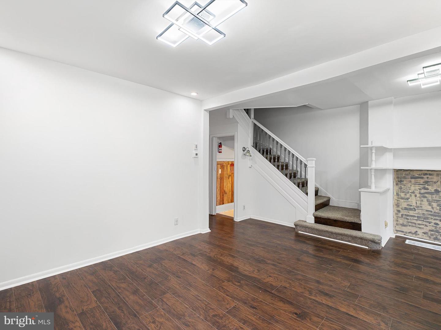 Photo 4 of 20 of 6 Cedar St townhome