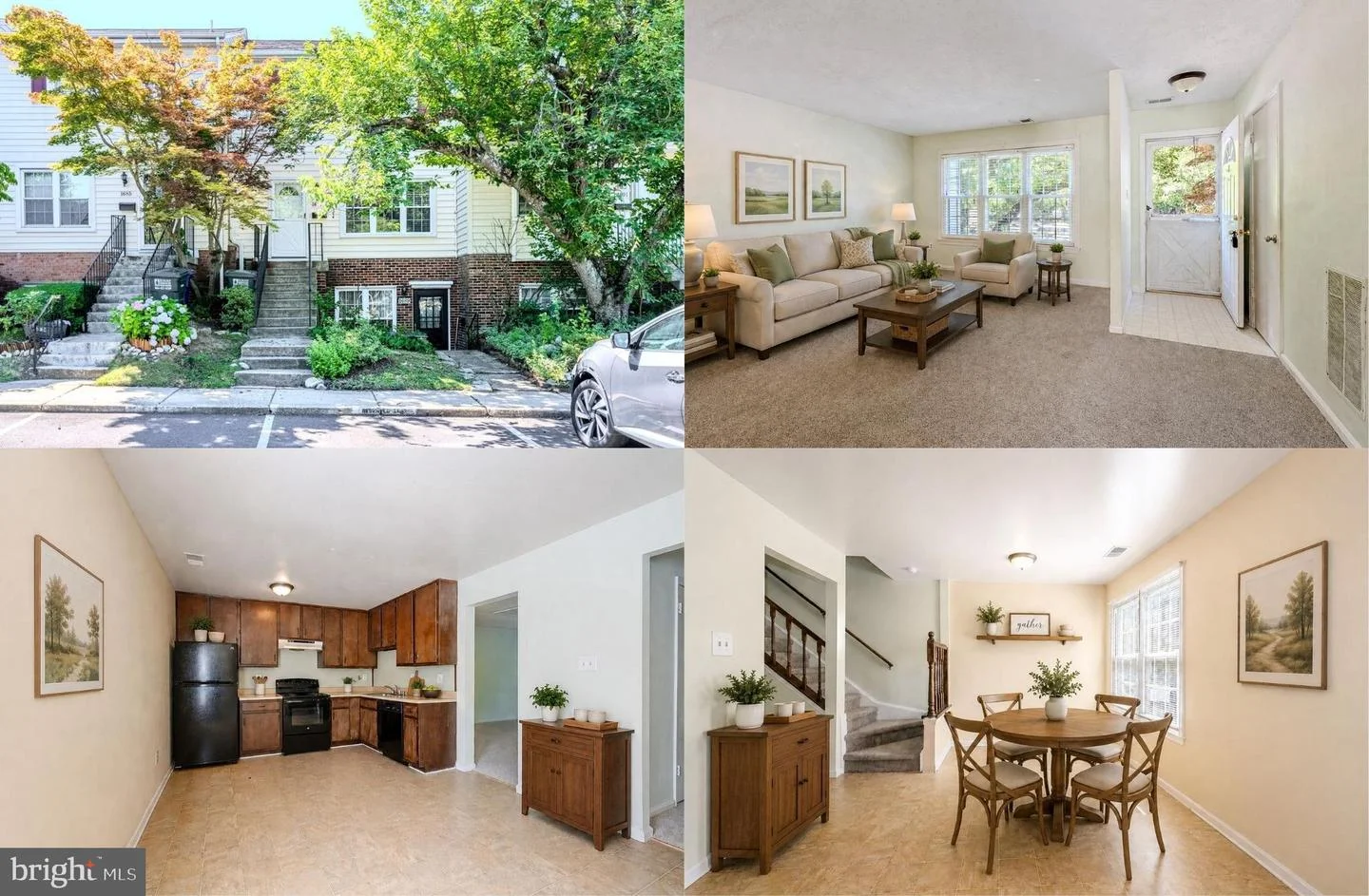 1687 Hart Court