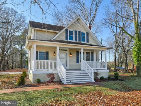 Single Family Residence in Cambridge MD 1406 Glasgow STREET.jpg