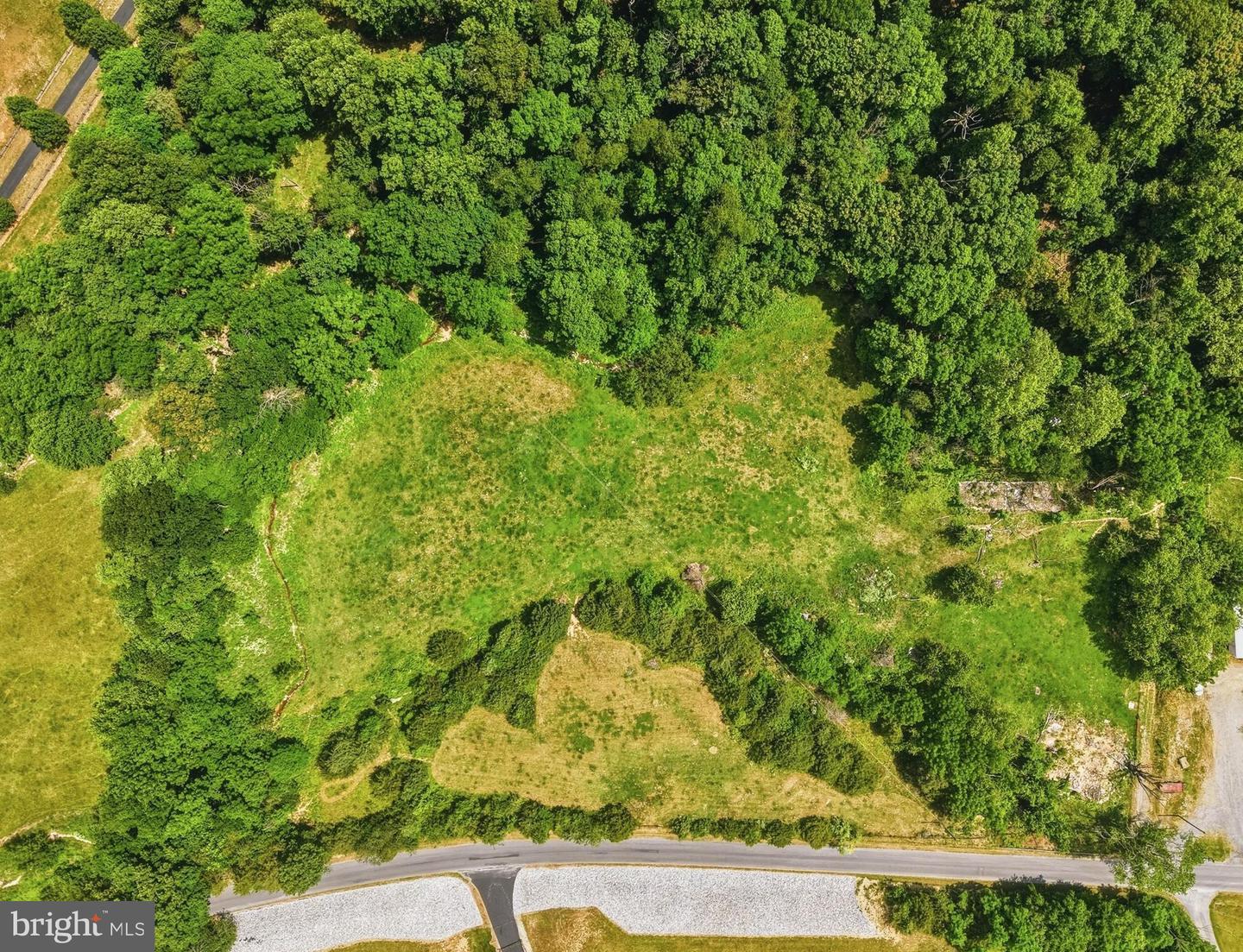 Newport Rd, Shenandoah, VA, 22849