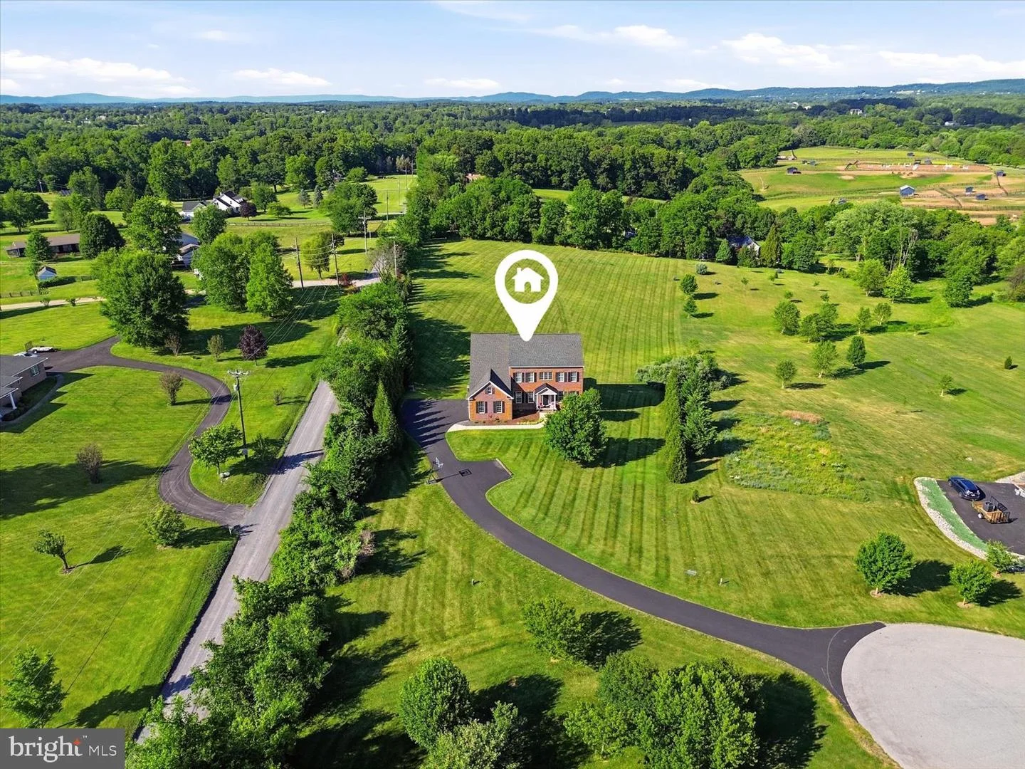 38474 Titnore Court, Hamilton, VA, 20158