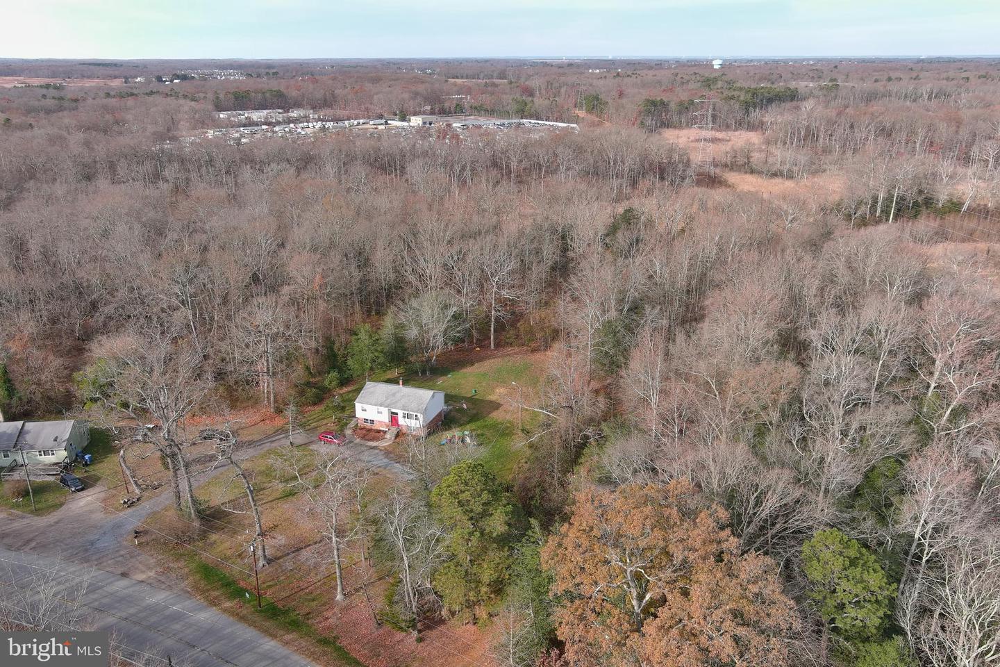 Photo 4 of 5 of 291 Union St land