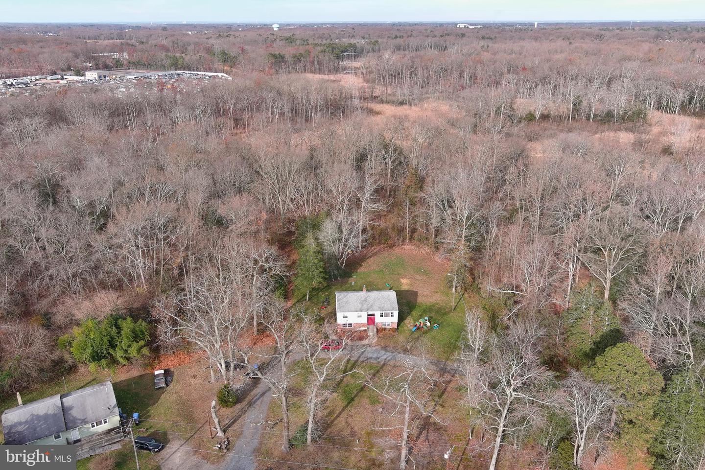 Photo 5 of 5 of 291 Union St land