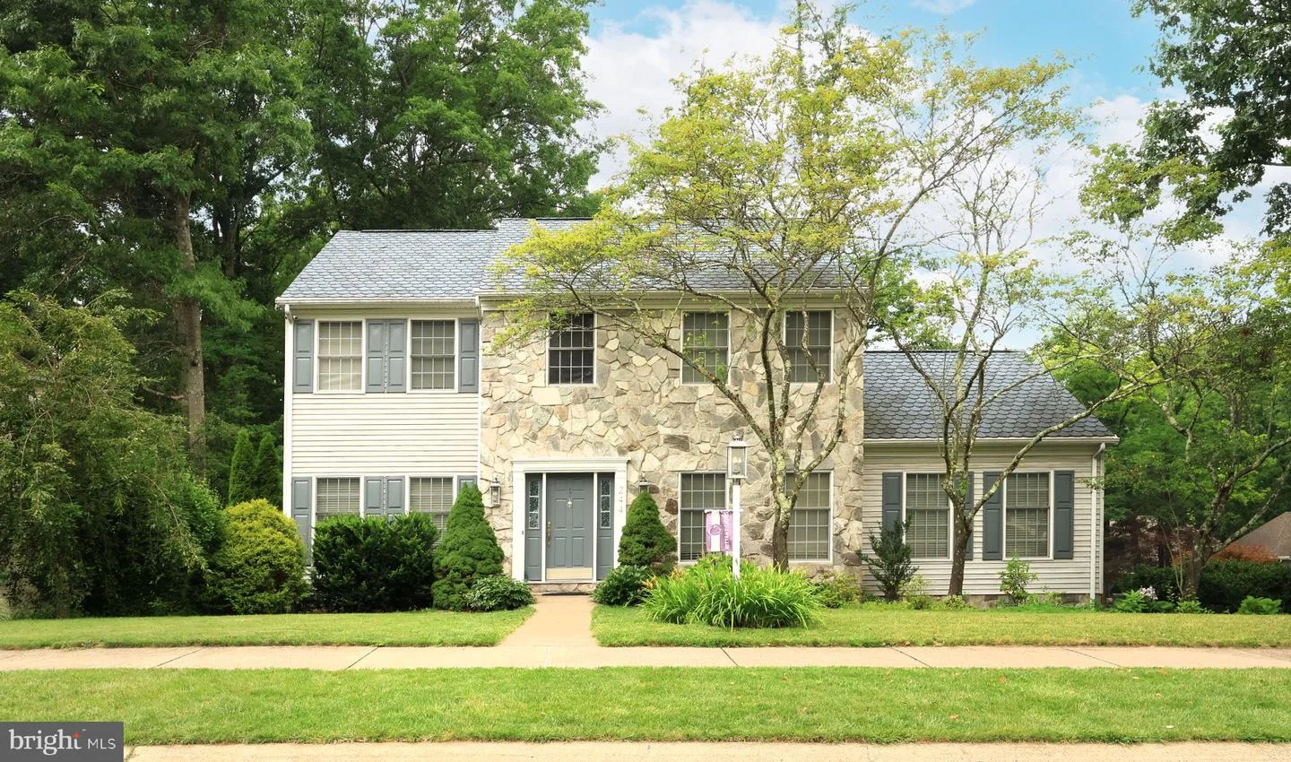 244 Leawood Lane, State College, PA, 16803